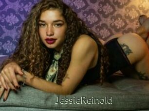 JessieReinold
