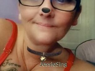 JessieSing