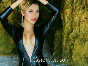 JessieThomson