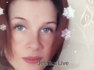 Jessika_Live