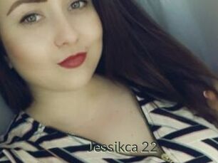 Jessikca_22