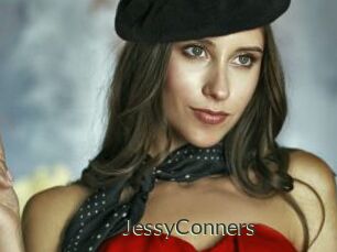 JessyConners