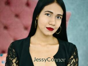 JessyConnor