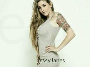 JessyJanes