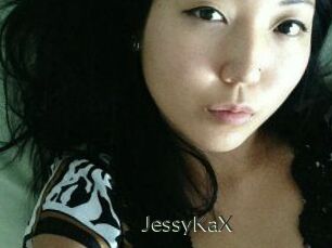 JessyKaX