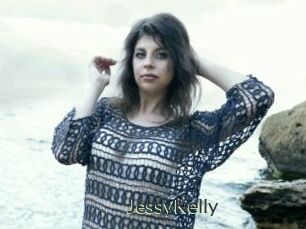 JessyKelly
