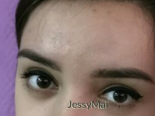 JessyMai