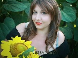 JessyMain