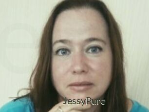 JessyPure