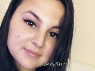 JessySun