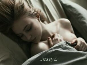 JessyZ