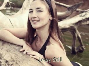 Jessy_Still
