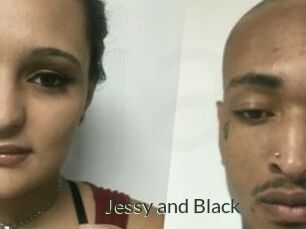 Jessy_and_Black