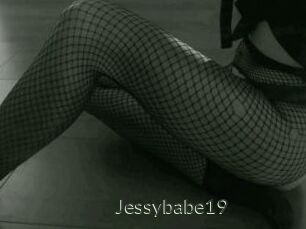Jessybabe19