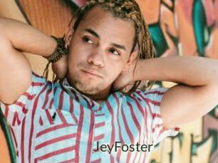 JeyFoster
