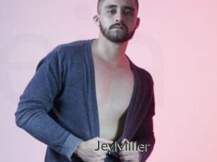 JeyMiller