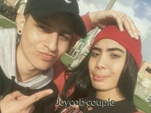 Jeycob_couple