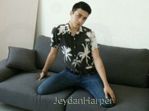 JeydanHarper