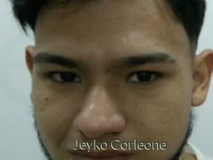 Jeyko_Corleone
