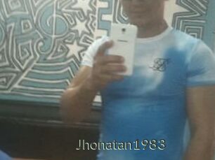 Jhonatan1983