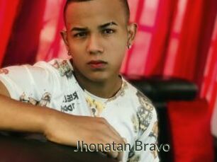Jhonatan_Bravo
