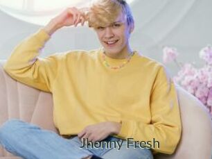 Jhonny_Fresh