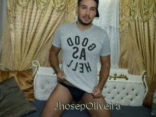 JhosepOliveira