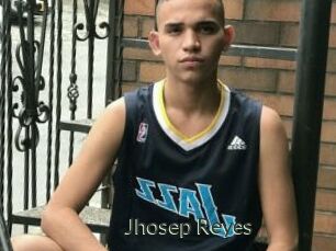 Jhosep_Reyes