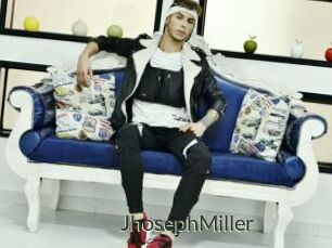 JhosephMiller