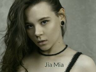 Jia_Mia