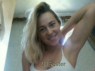Jill_Foster