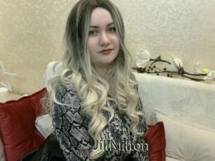 JillMilton