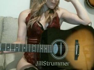 JillStrummer