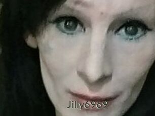 Jilly6969
