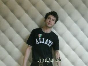JimDerek