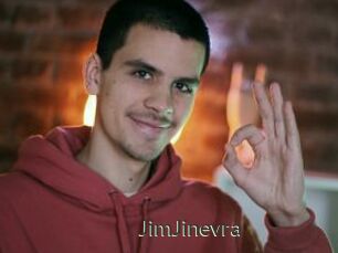JimJinevra