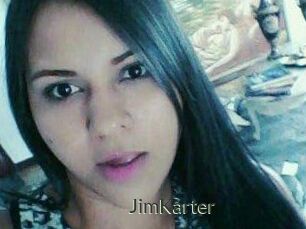 Jim_Karter