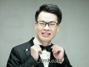 JimKeats