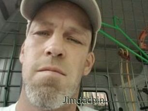Jimdachin
