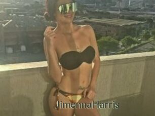 JimennaHarris