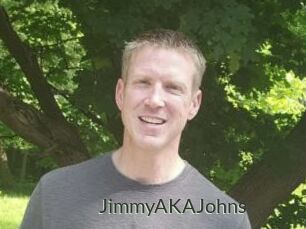 JimmyAKAJohns