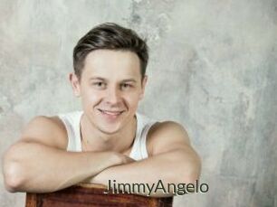 JimmyAngelo