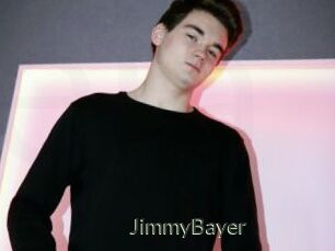 JimmyBayer