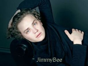 JimmyBee