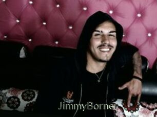 JimmyBorner