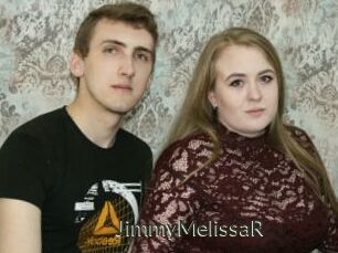 JimmyMelissaR