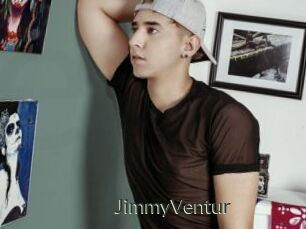 JimmyVentur