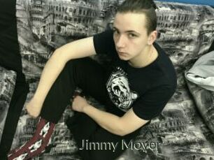Jimmy_Moyer