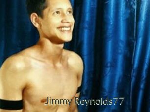 Jimmy_Reynolds77