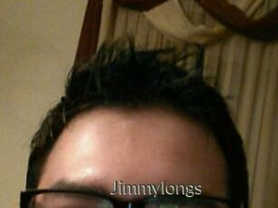 Jimmylongs